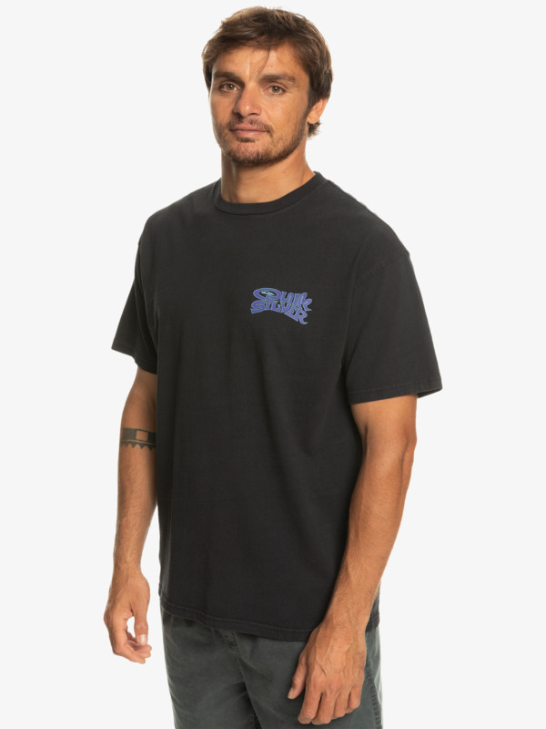 Thorndog - T-Shirt for Men  EQYZT07264