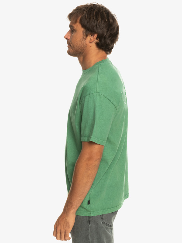 Tilt - T-Shirt for Men  EQYZT07267