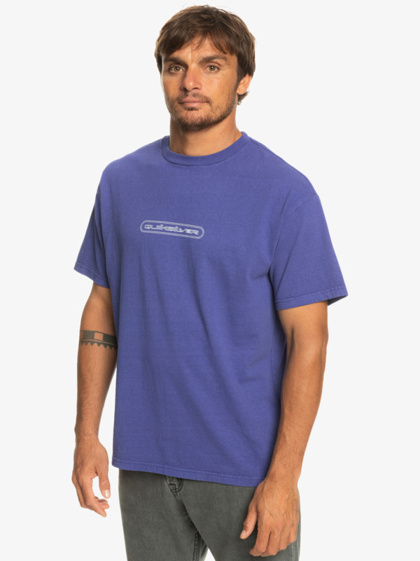 Tilt - T-Shirt for Men  EQYZT07267