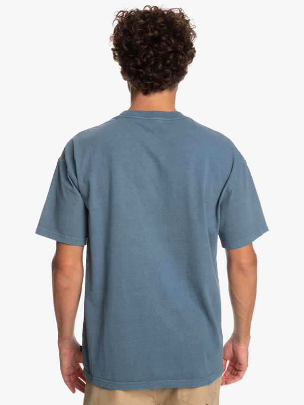 Orbit - T-Shirt for Men  EQYZT07268