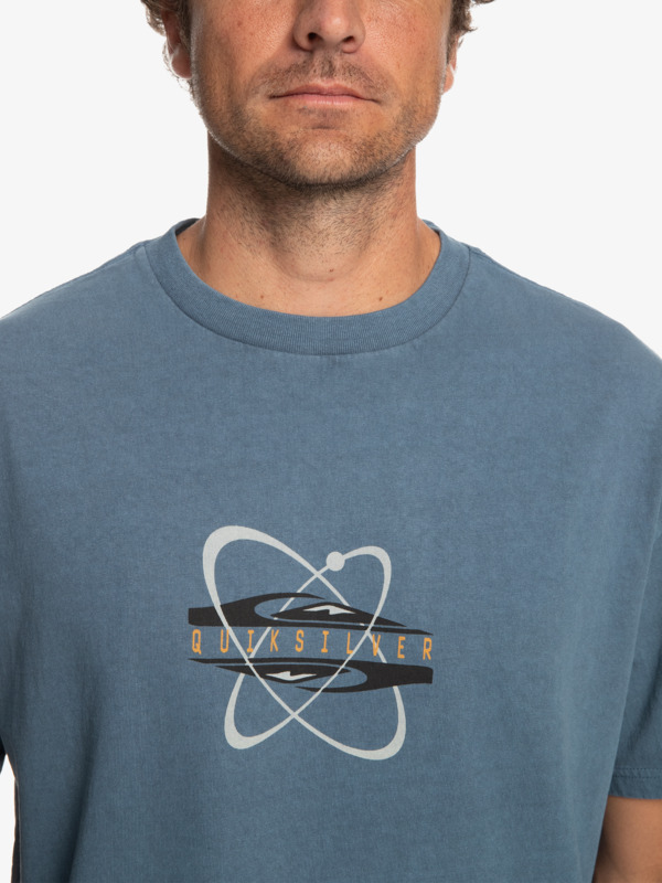 Orbit - T-Shirt for Men  EQYZT07268