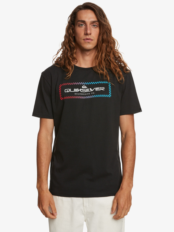 Rain Check - T-Shirt for Men  EQYZT07315