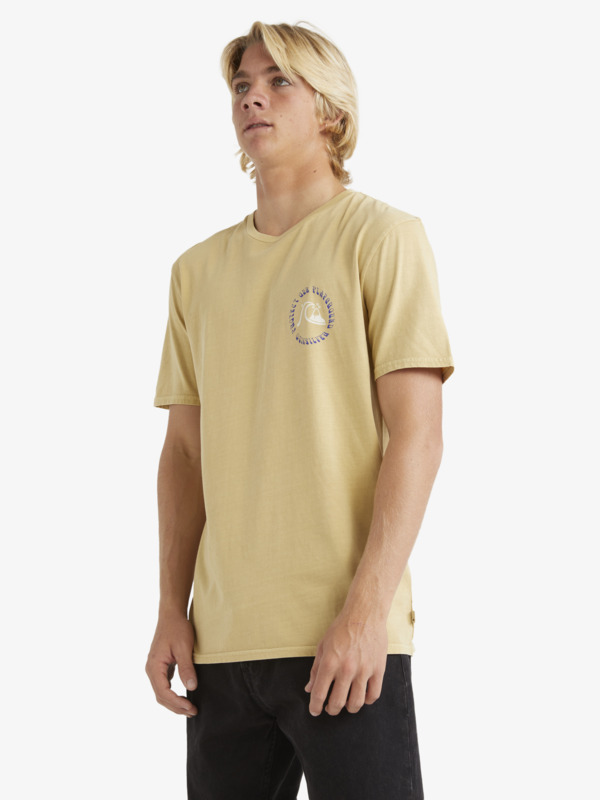 Protect Our Playground - T-Shirt for Men  EQYZT07324
