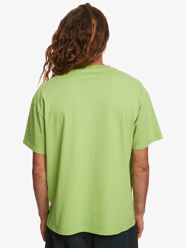 Skewed - T-Shirt for Men  EQYZT07336