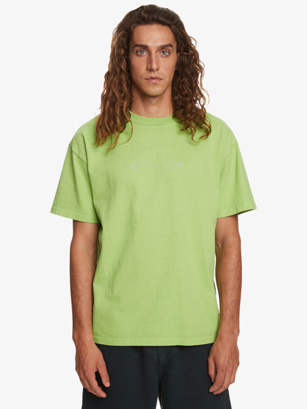 Skewed - T-Shirt for Men  EQYZT07336