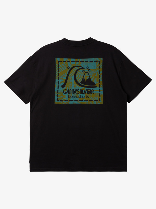 Blank Canvas Gregg Kaplan - T-Shirt for Men  EQYZT07429