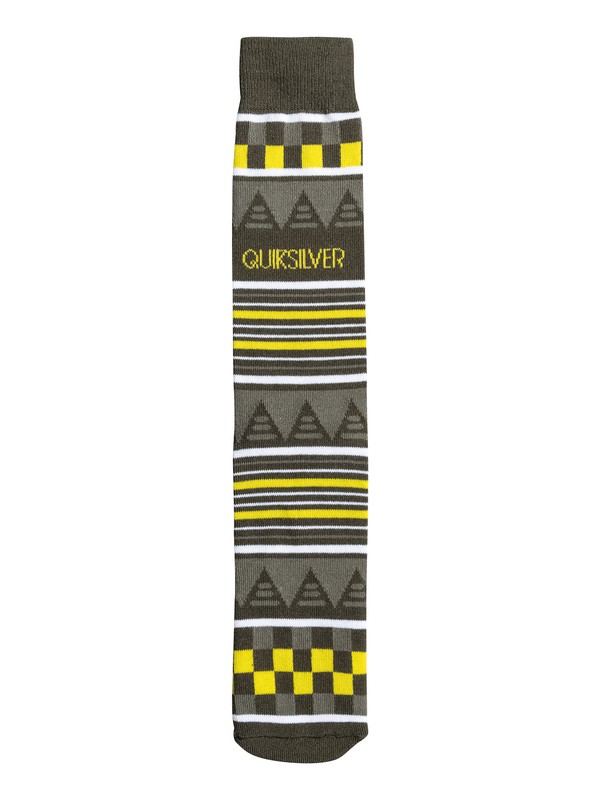 Checks and Stripes  06354A