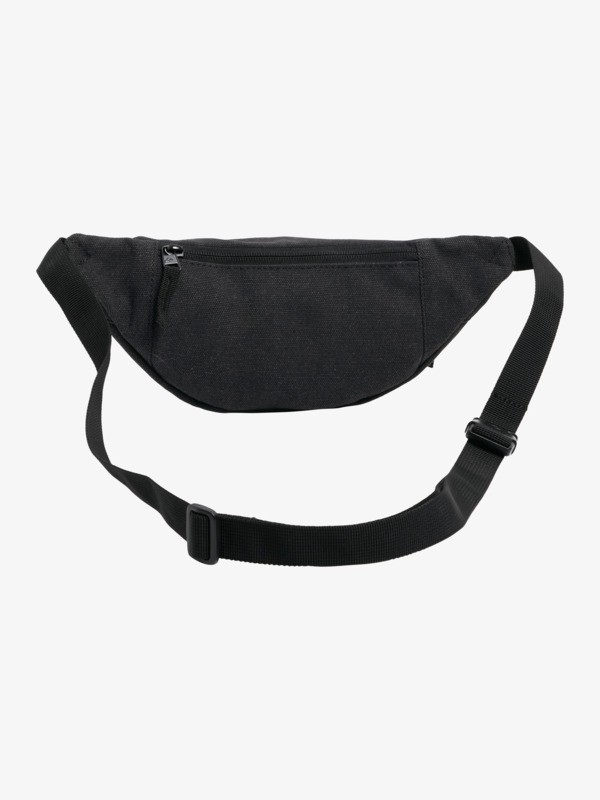 Pubjug - Bum Bag for Men AQYBA03021