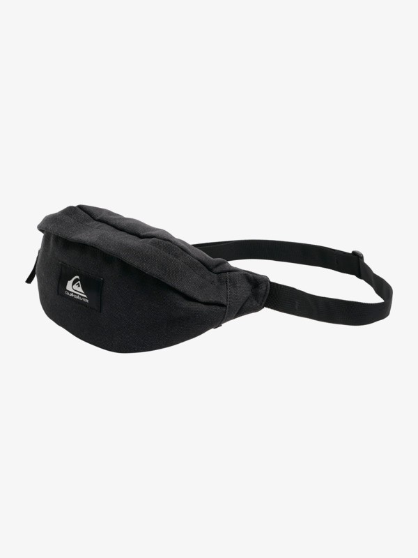 Pubjug - Bum Bag for Men AQYBA03021