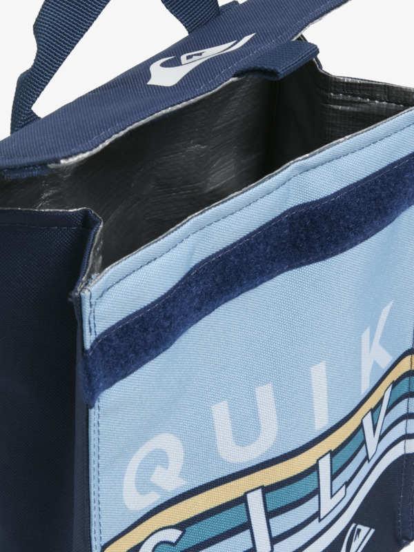 SWELL VISION LUNCH BAG Quiksilver