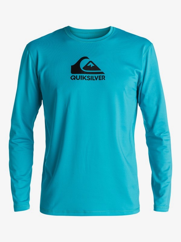 Светло желтый специальное предложение quiksilver. In the hood quiksilver куртка сноубордическая. Светло желтый специальное предложение quiksilver. Светло желтый специальное предложение quiksilver. Quicksilver t shirt.