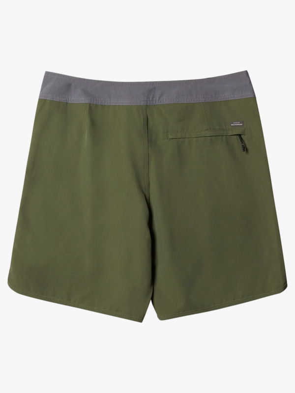 Guide - Hybrid Shorts for Men  UQMWS03004