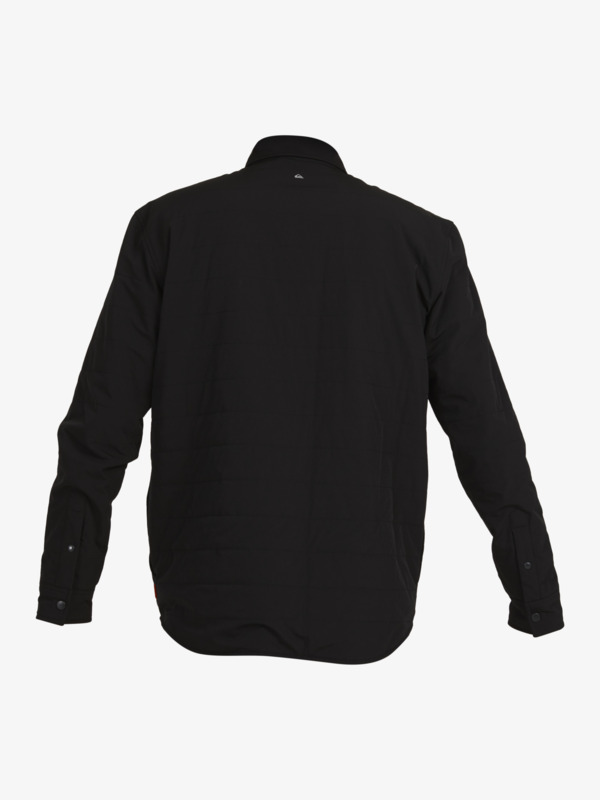 ARTIC BAIT SHIRT  UQMWT03014
