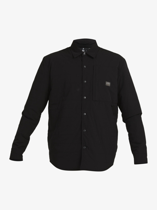 ARTIC BAIT SHIRT  UQMWT03014
