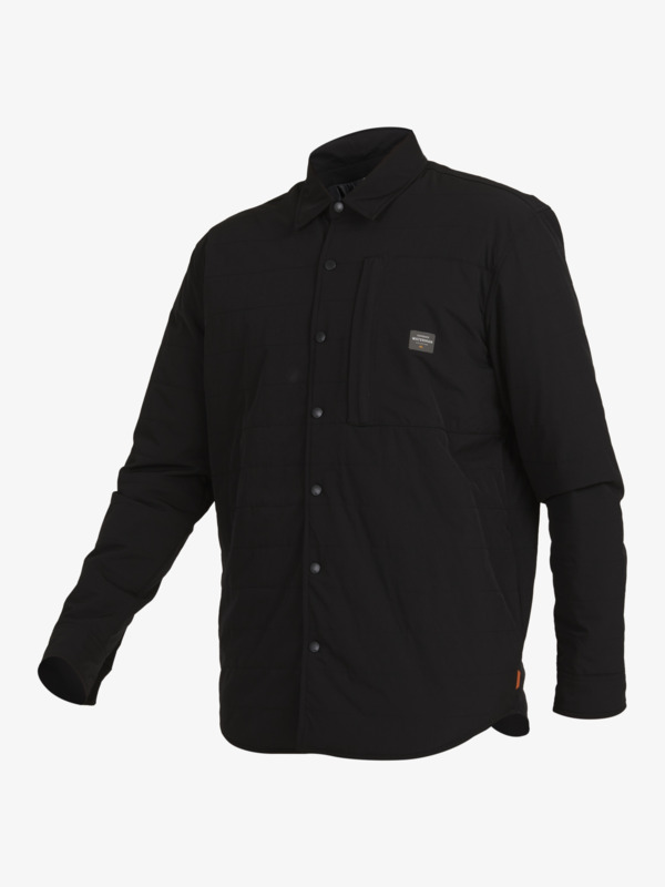 ARTIC BAIT SHIRT  UQMWT03014