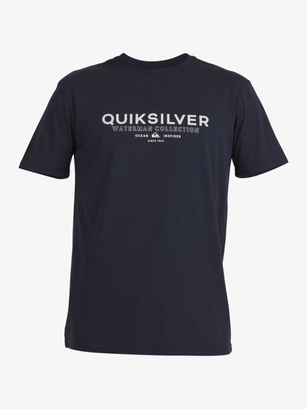 OCEAN SPRAY SS | Quiksilver