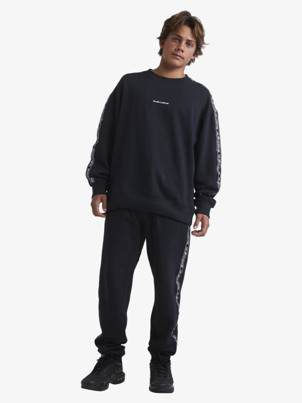 Quik X Stab Sweatpants - 2022  UQYFB03011