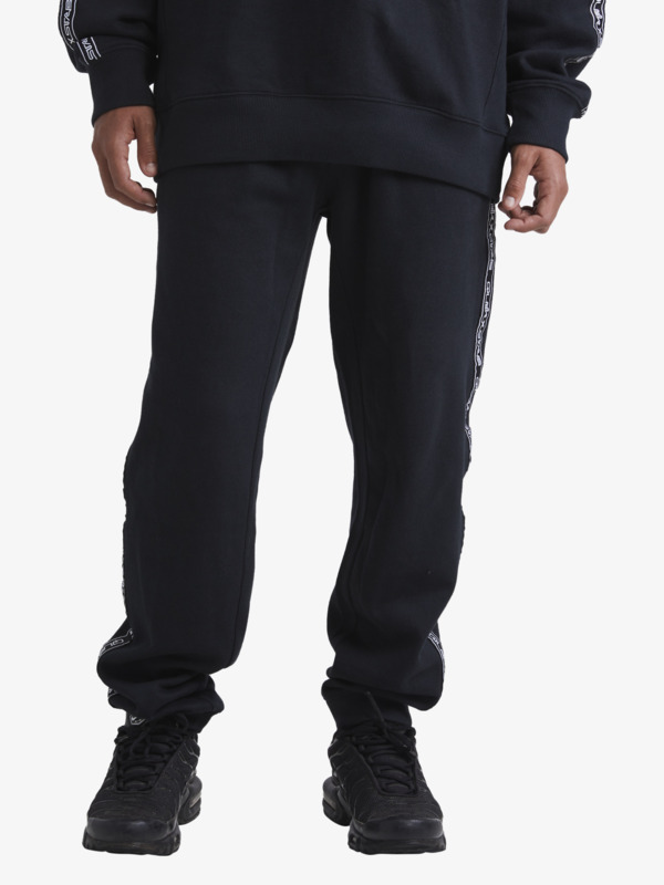 Quik X Stab Sweatpants - 2022  UQYFB03011