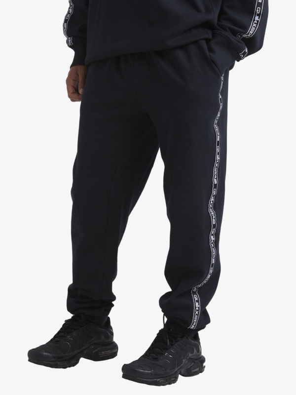 Quik X Stab Sweatpants - 2022  UQYFB03011