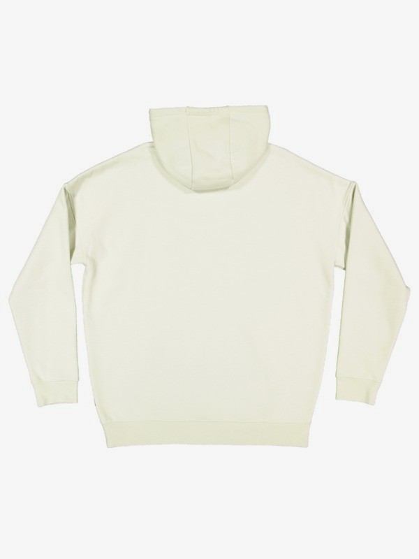 Whitewater - Hoodie for Men  UQYFT03073