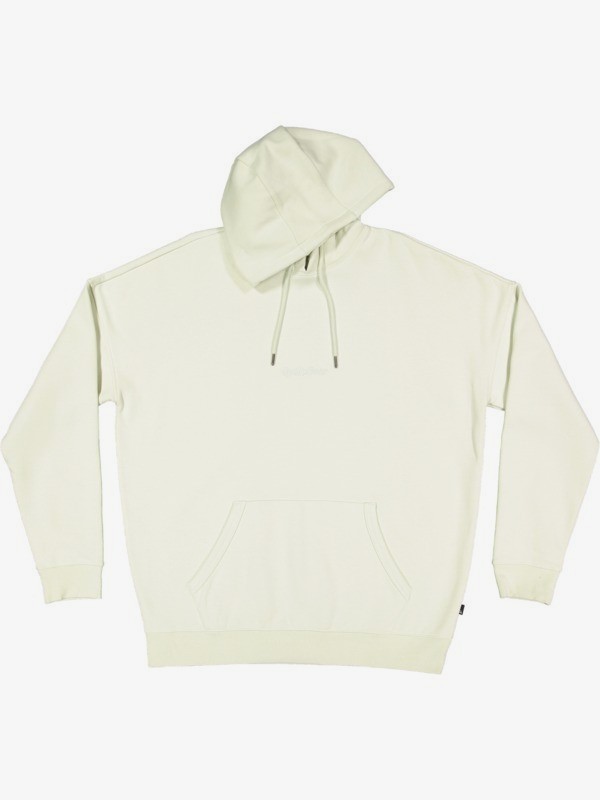 Whitewater - Hoodie for Men  UQYFT03073