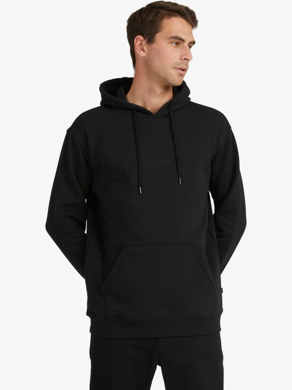 Whitewater - Hoodie for Men | Quiksilver