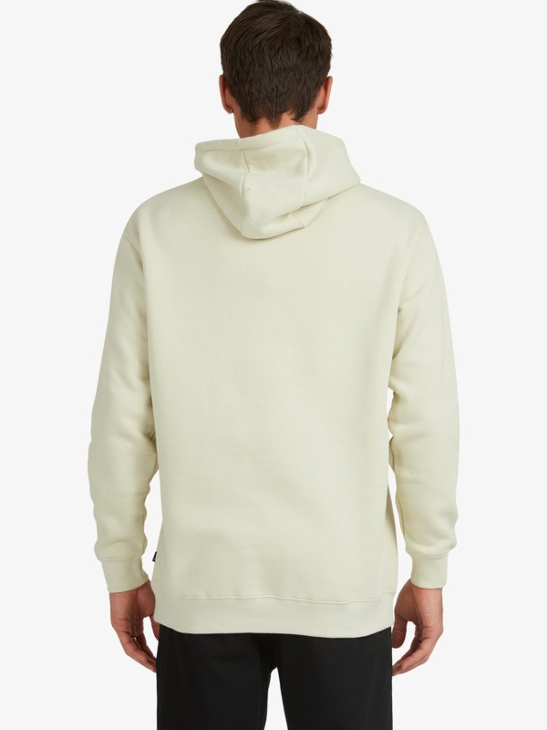 Whitewater - Hoodie for Men  UQYFT03073
