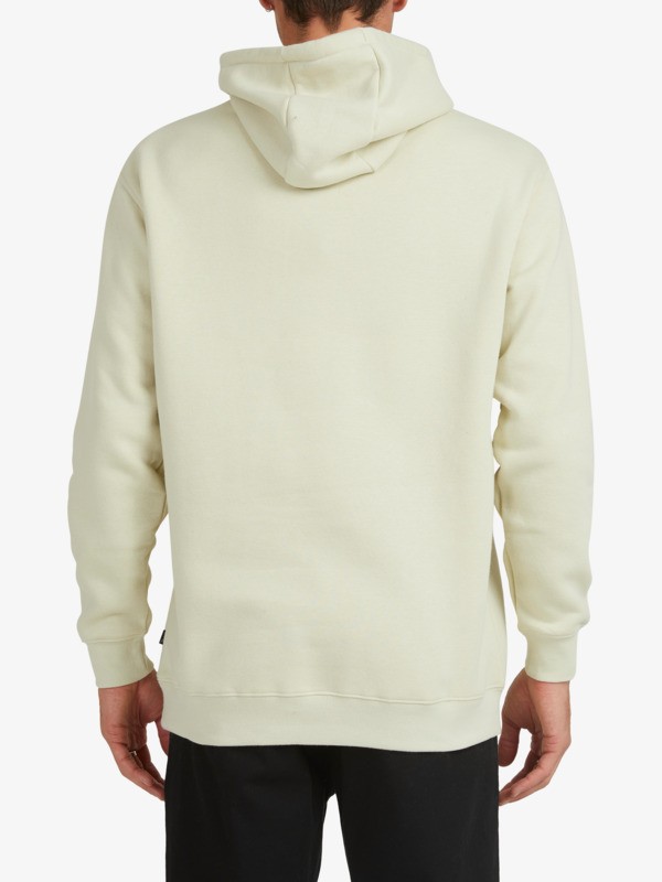 Whitewater - Hoodie for Men  UQYFT03073