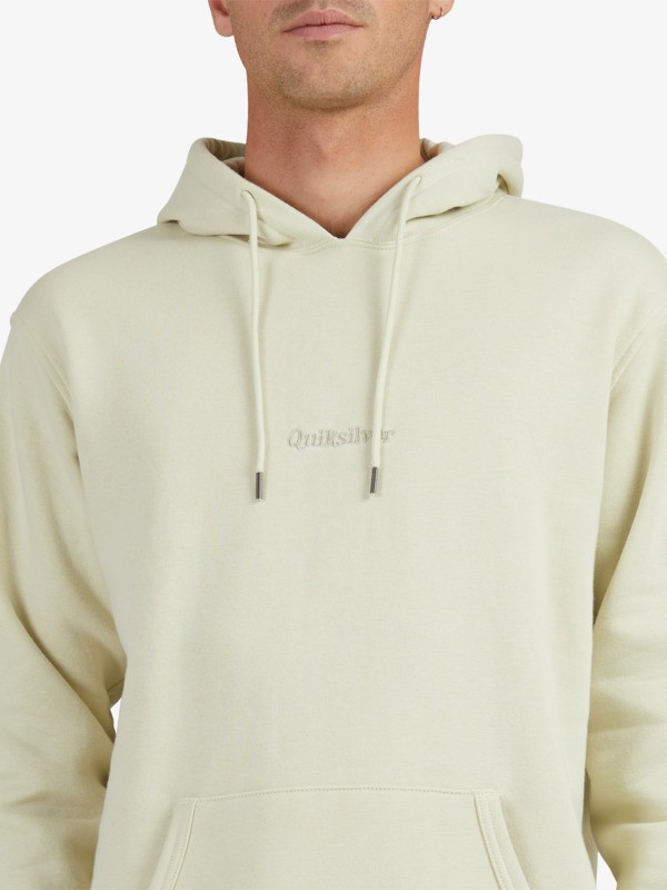 Whitewater - Hoodie for Men  UQYFT03073