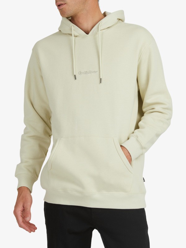 Whitewater - Hoodie for Men  UQYFT03073