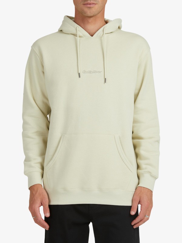 Whitewater - Hoodie for Men  UQYFT03073
