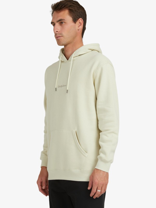 Whitewater - Hoodie for Men  UQYFT03073