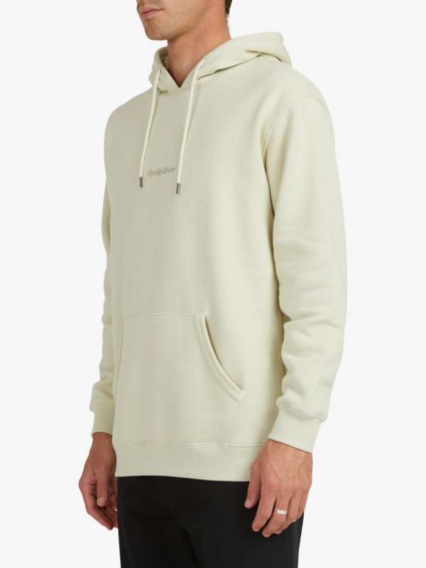 Whitewater - Hoodie for Men  UQYFT03073