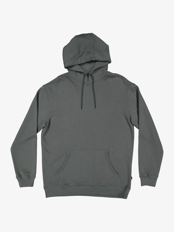 Optimum Hoodie Quiksilver