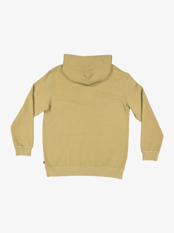 Bloom - Hoodie for Men  UQYFT03103