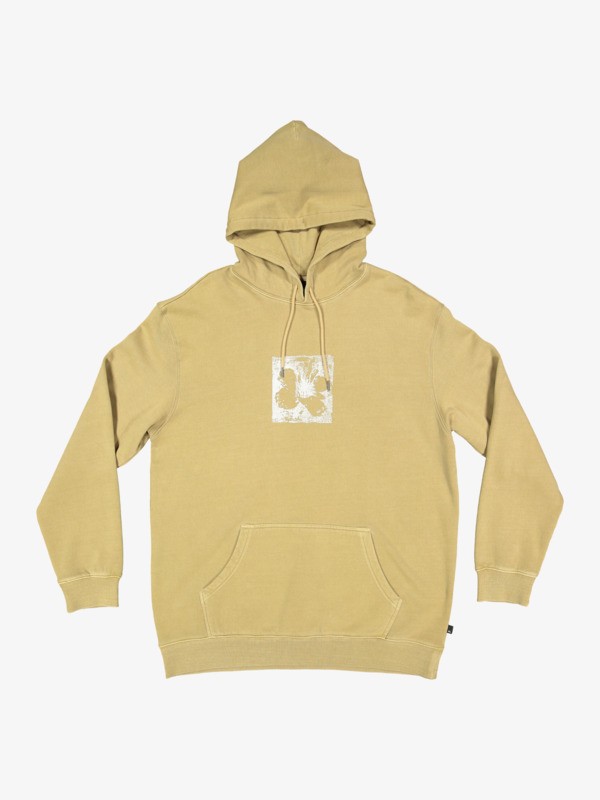 Bloom - Hoodie for Men  UQYFT03103