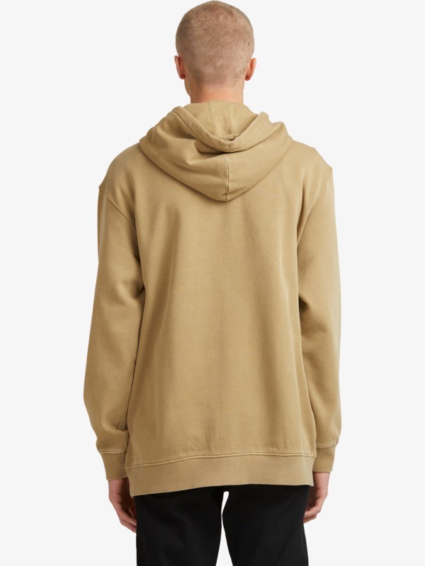 Bloom - Hoodie for Men  UQYFT03103