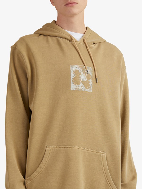 Bloom - Hoodie for Men  UQYFT03103