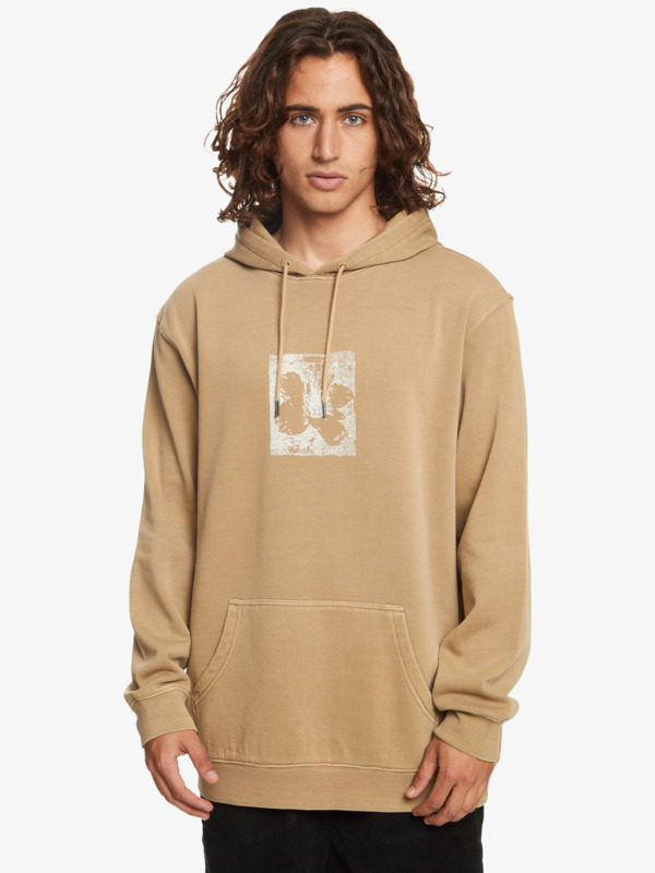 Bloom - Hoodie for Men  UQYFT03103