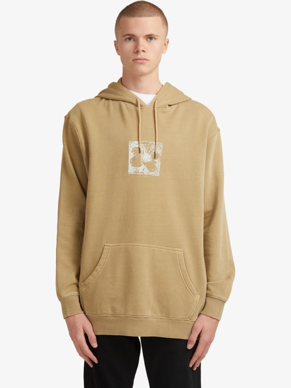 Bloom - Hoodie for Men  UQYFT03103