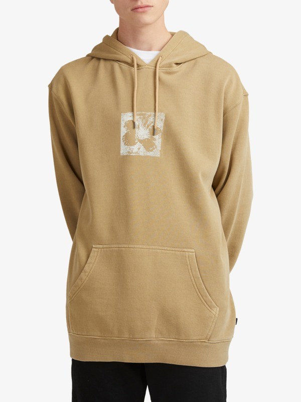 Bloom - Hoodie for Men  UQYFT03103