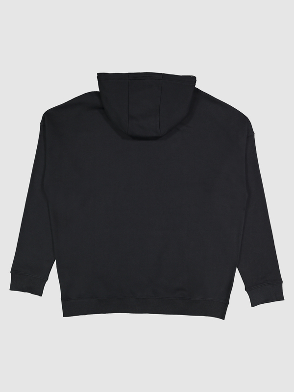 Stab x Quiksilver - Hoodie for Men  UQYFT03147