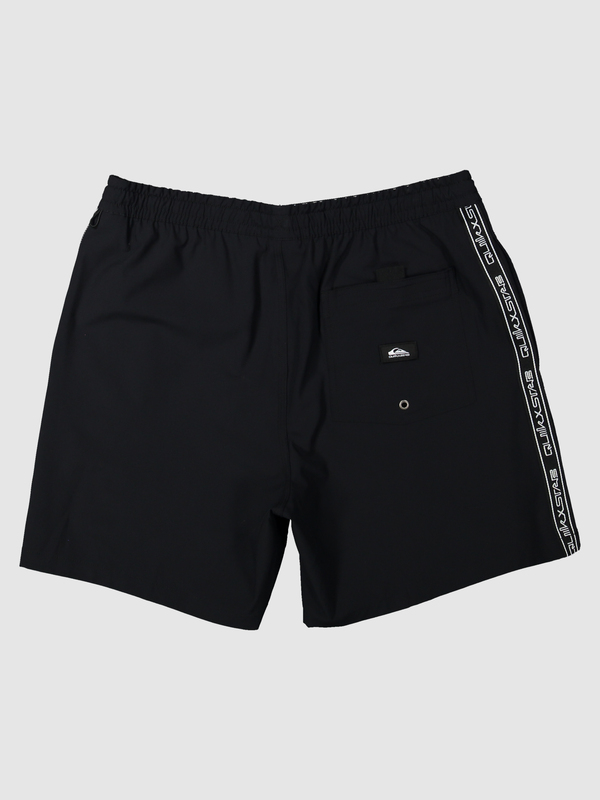 Stab X Quik Volley 17" 2022 - Swim Shorts for Men  UQYJV03030