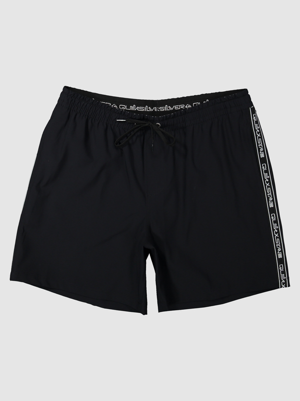 Stab X Quik Volley 17" 2022 - Swim Shorts for Men  UQYJV03030