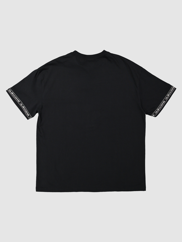 Stab x Quiksilver - T-Shirt for Men  UQYKT03284