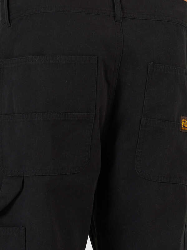Pivot Pant - Workwear Trousers for Men  UQYNP03012