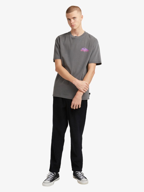 Feedback - T-Shirt for Men UQYZT04698