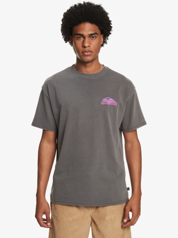Feedback - T-Shirt for Men UQYZT04698
