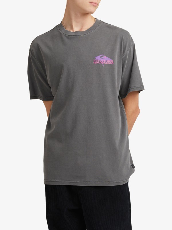 Feedback - T-Shirt for Men UQYZT04698