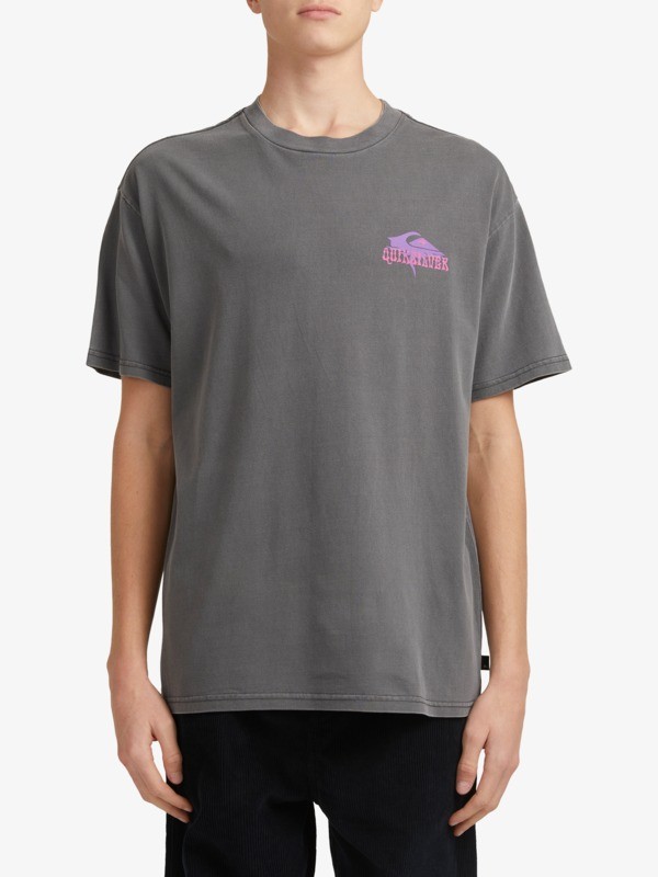 Feedback - T-Shirt for Men UQYZT04698